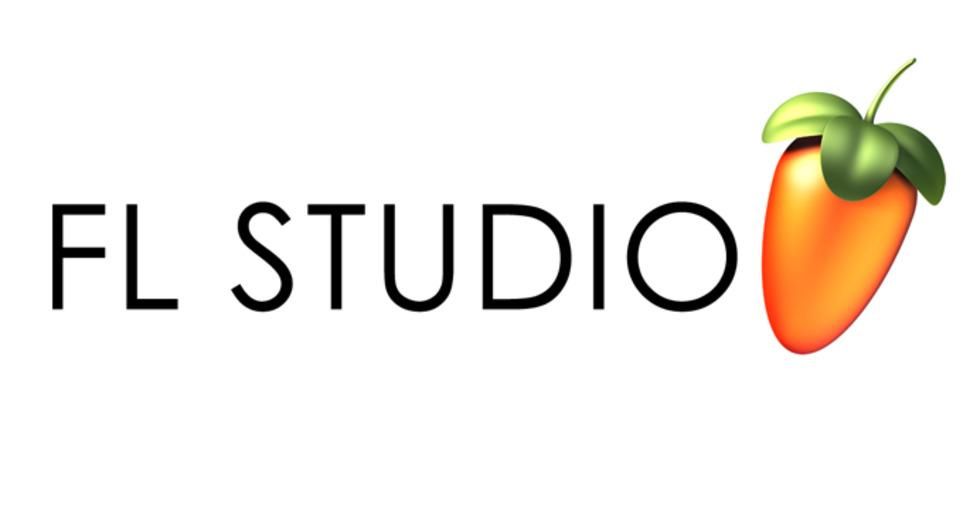 fl-studio-logo.jpg
