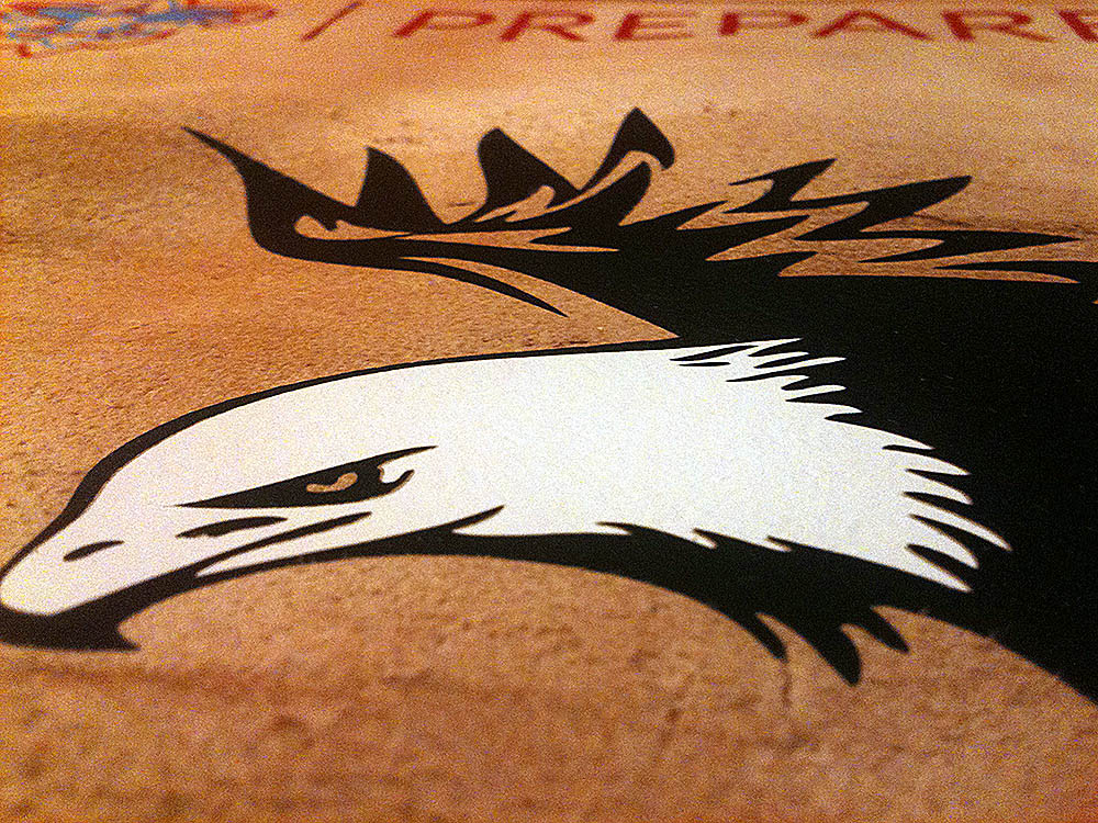 flag - eagle closeup.jpg