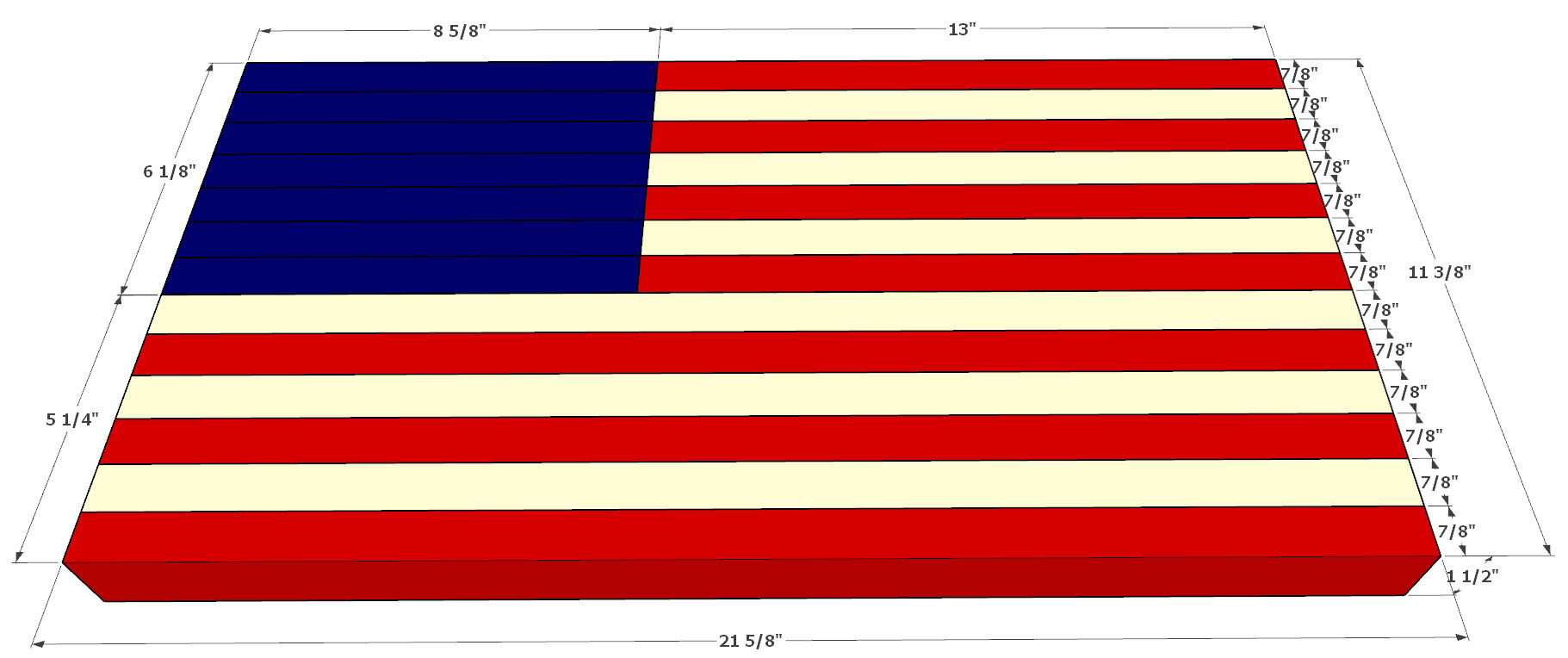 flag board dimensions.jpg