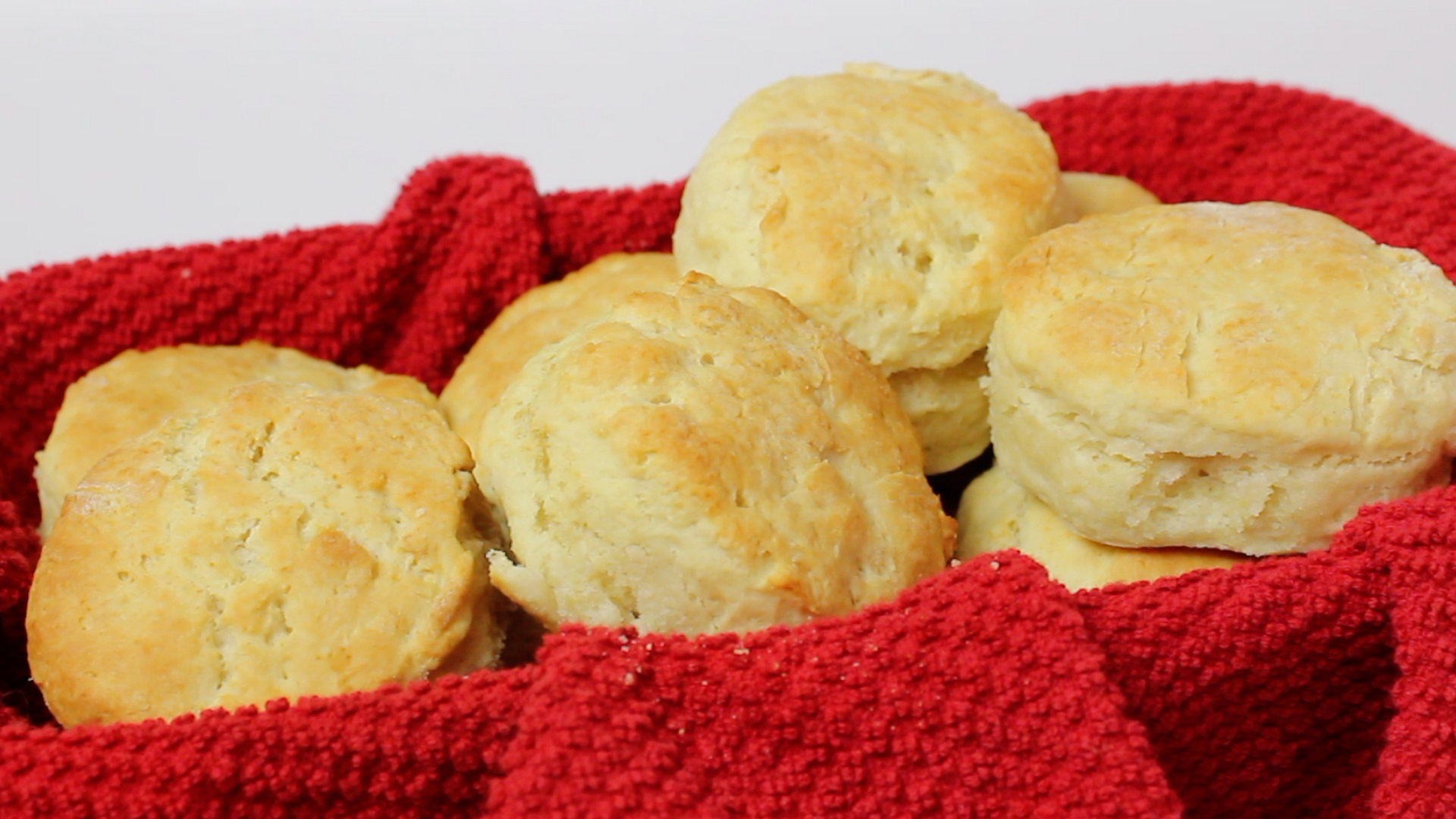 flakey biscuits 1.png