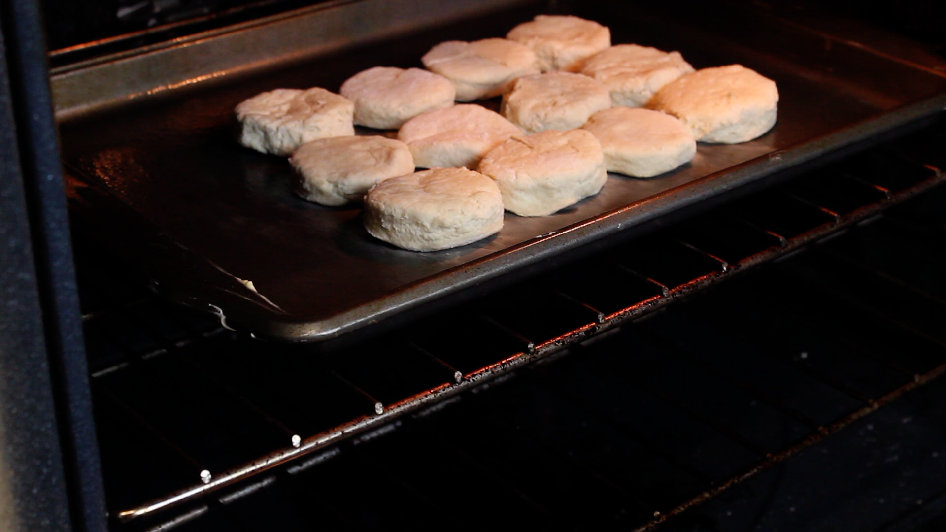 flakey biscuits 2.png