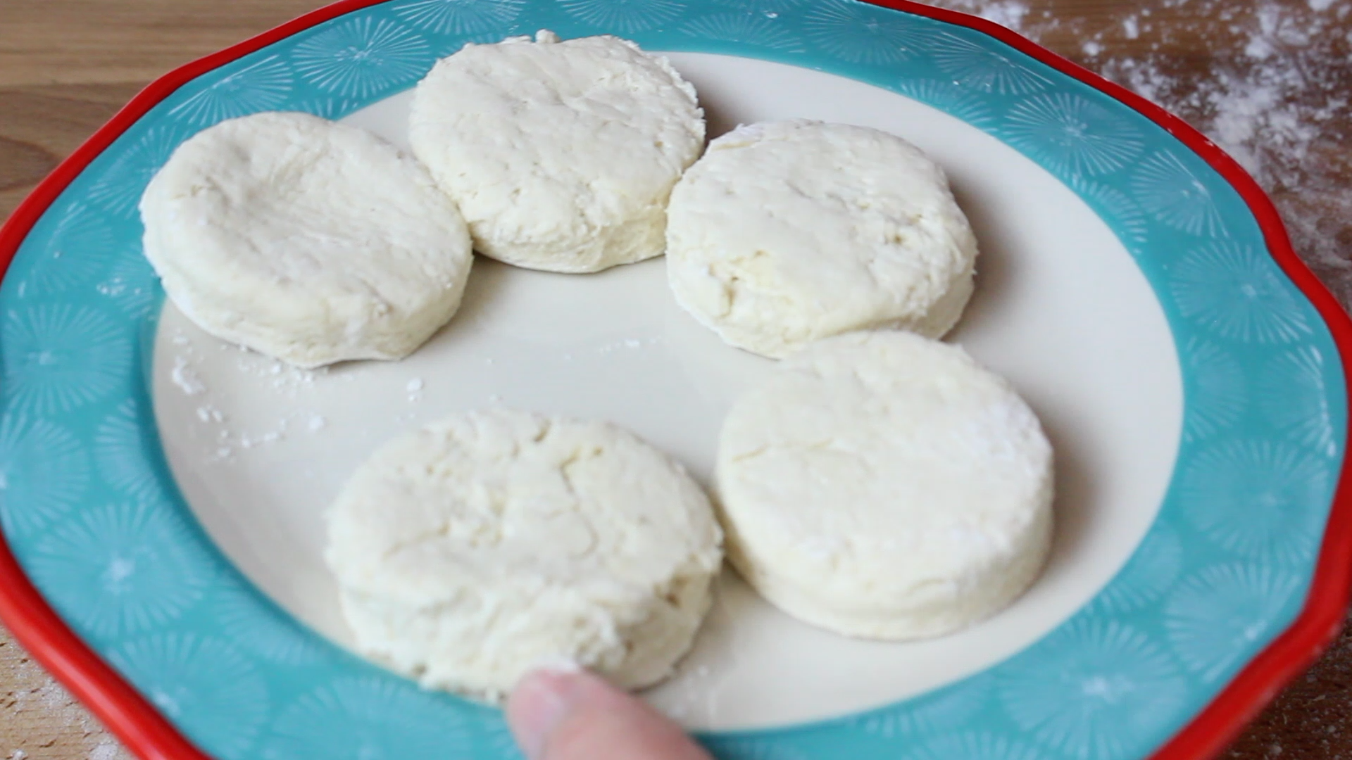 flakey biscuits 5.png