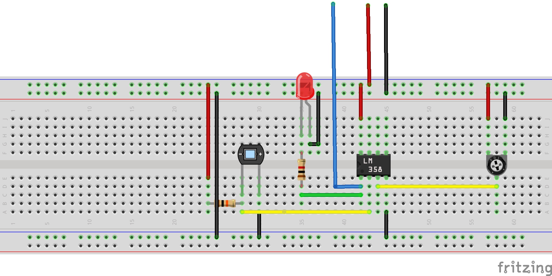 flame ir sensor_bb.jpg