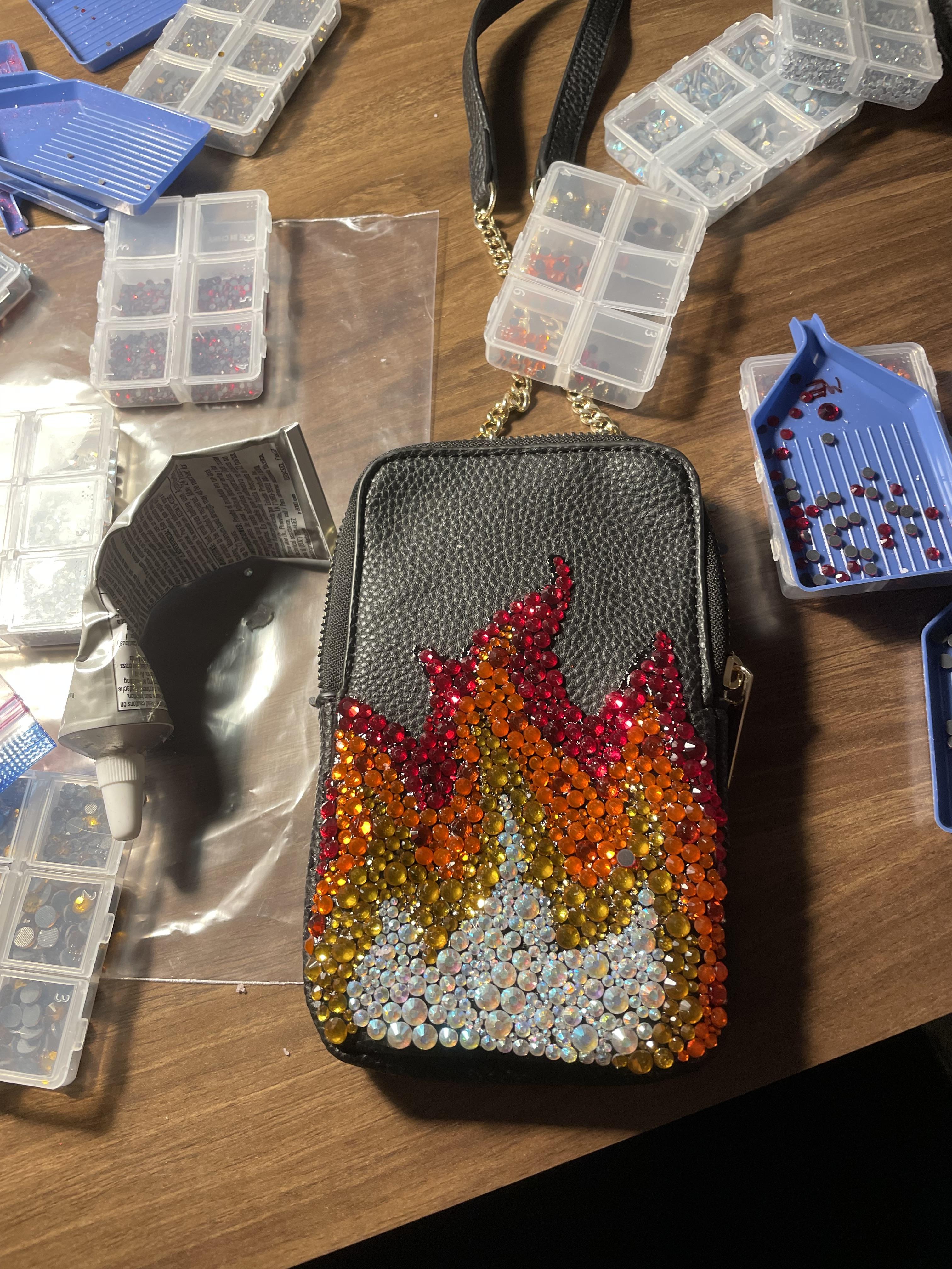 flame purse.jpg