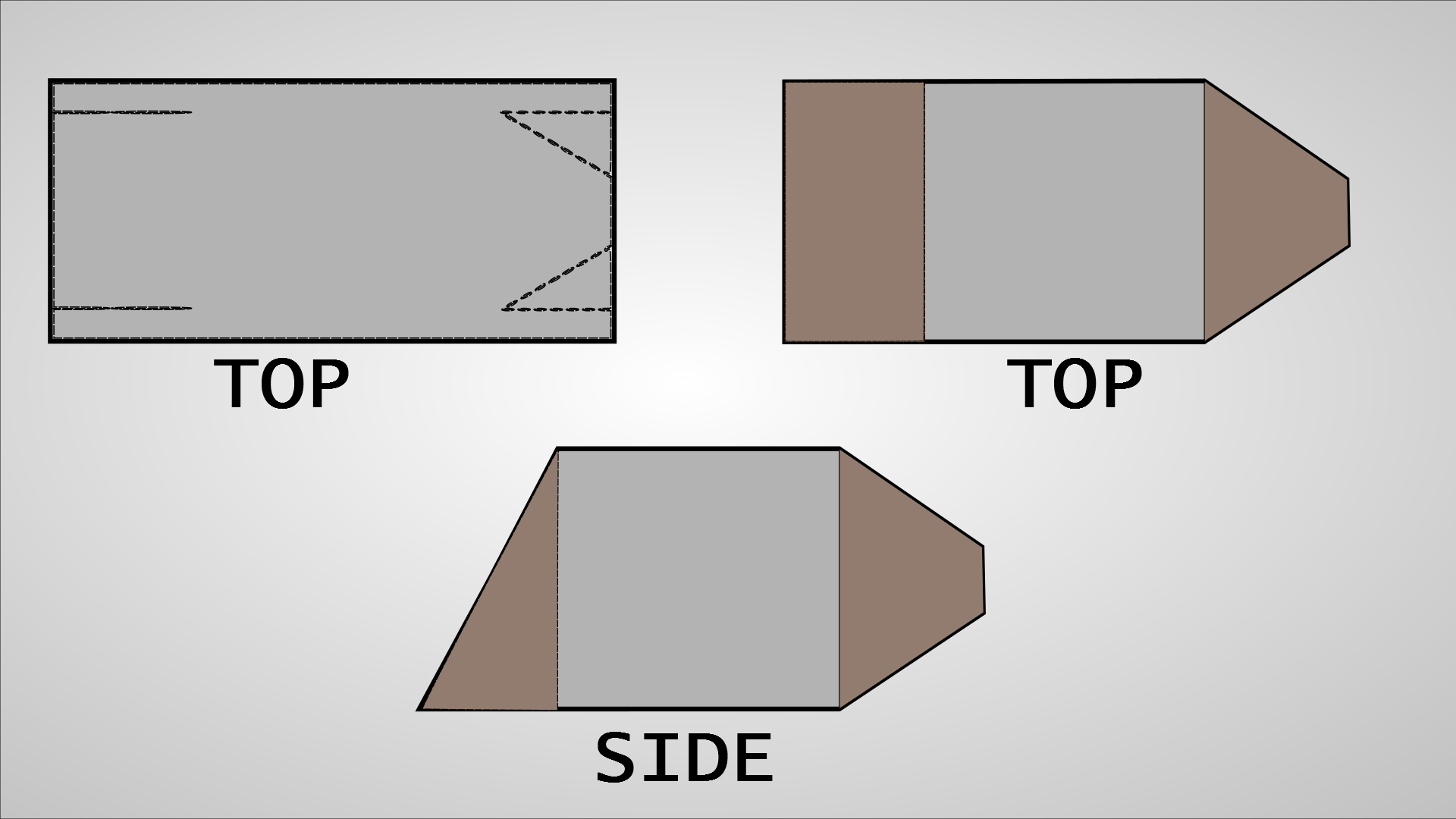 flame tube bending.png