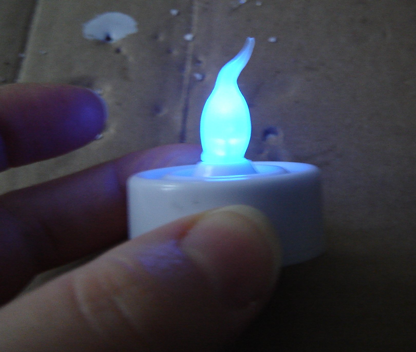 flame.jpg
