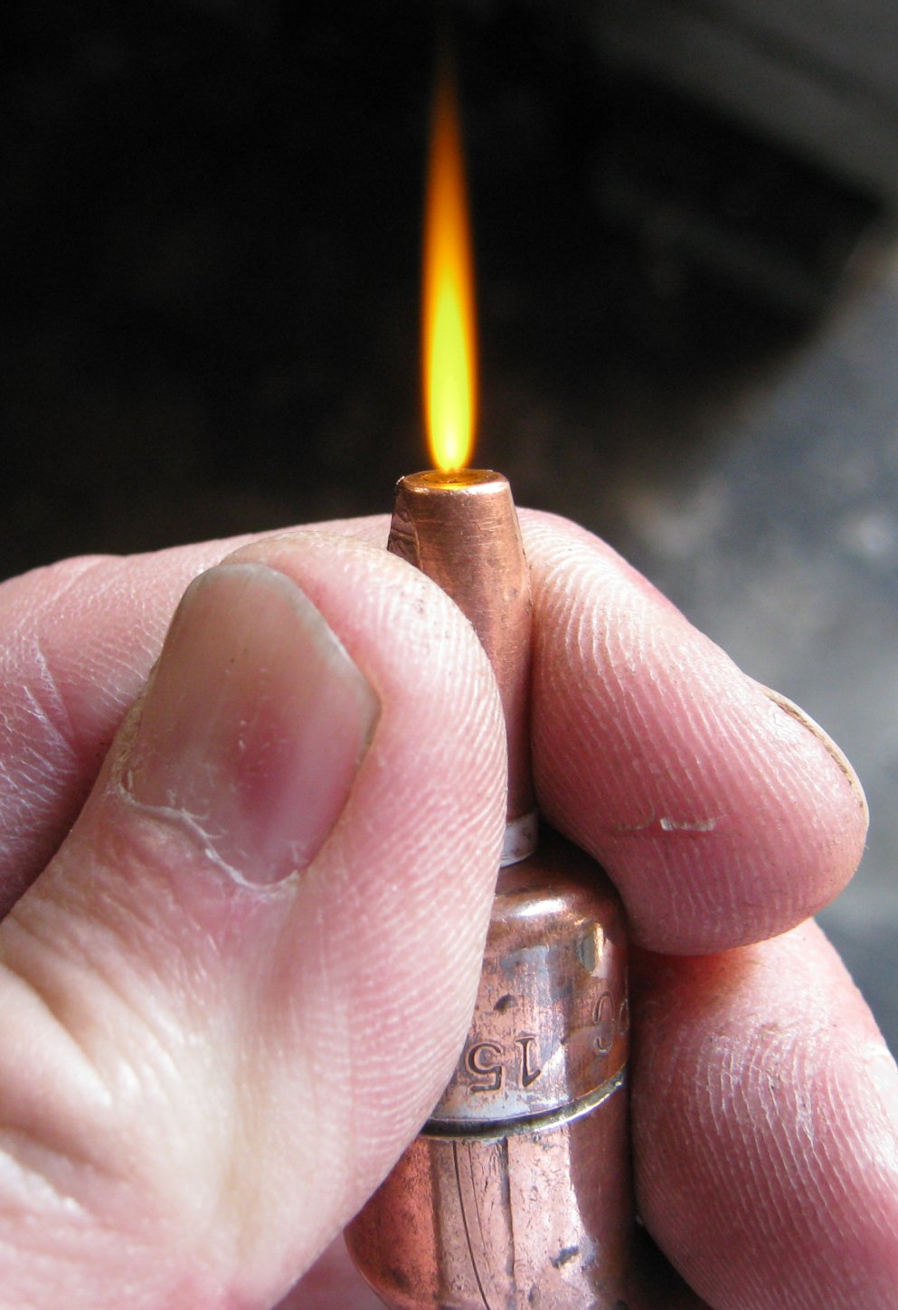 flame1.JPG