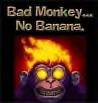 flameing monkey.jpg