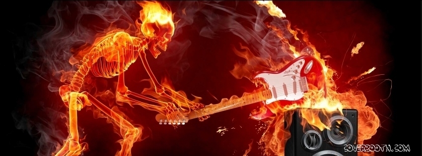 flaming-skeleton-bashing-speakers-with-guitar-fire-timeline-covers.jpg