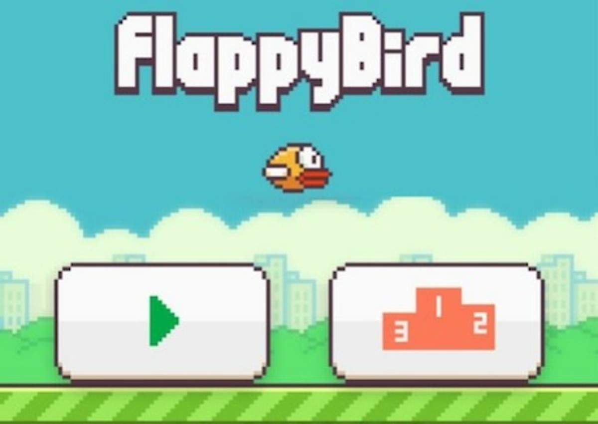 flappy-bird.jpg