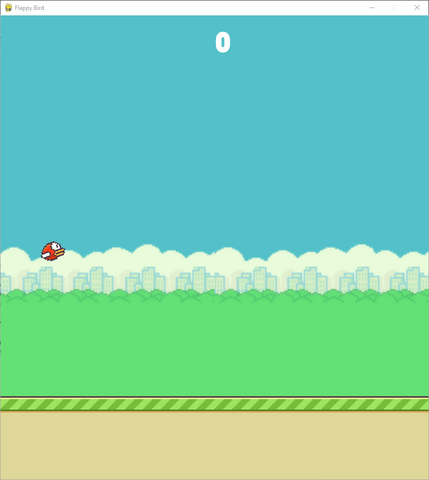 flappy.PNG