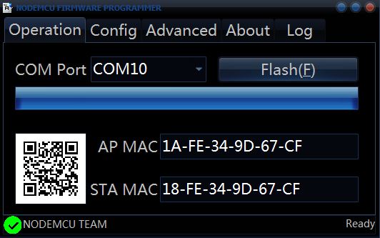 flash NODEMCU FIRMWARE PROGRAMMER.jpg