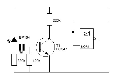 flash-instructable.JPG