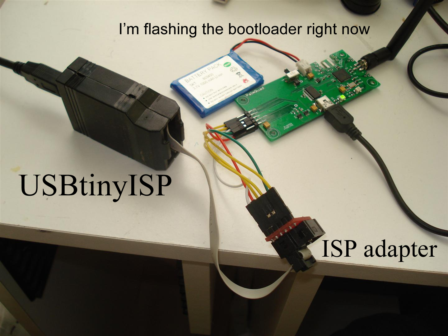 flashing_bootloader.png