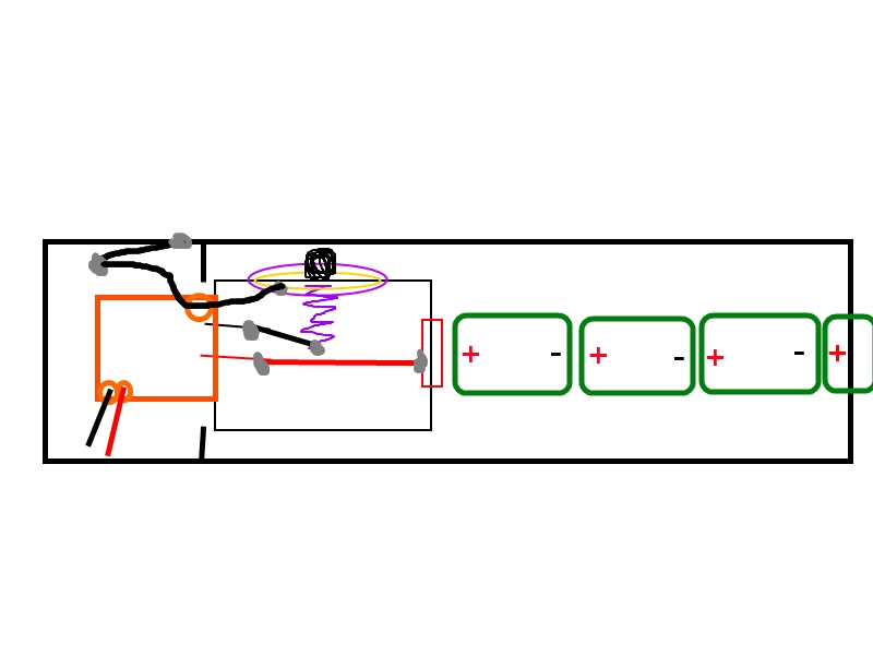 flashlight diagram .jpg