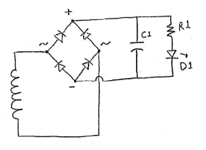 flashlight.circuit.png