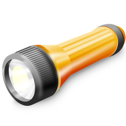 flashlight.png