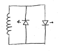 flashlight.test.circuit.png