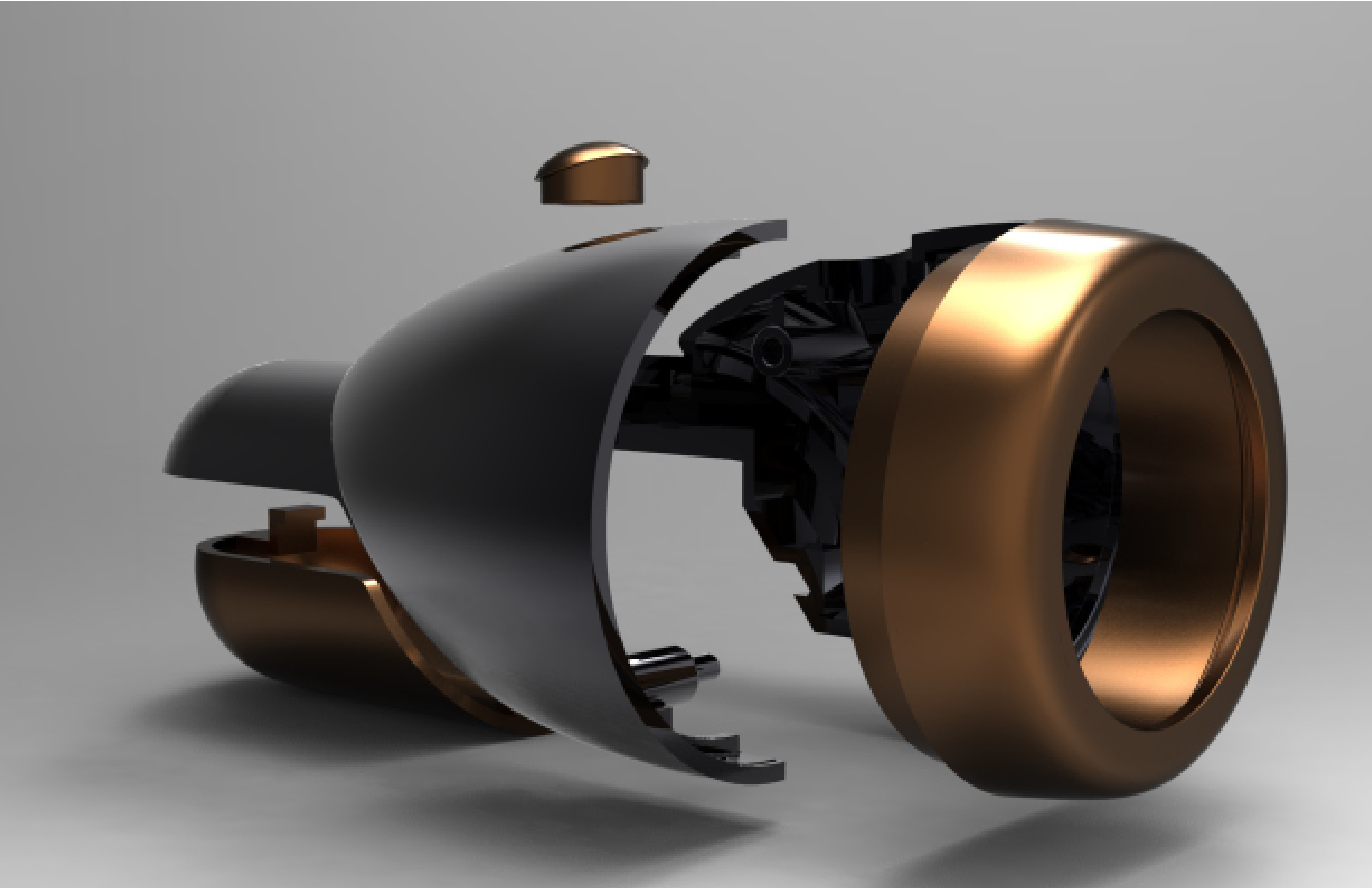 flashlight10.jpg
