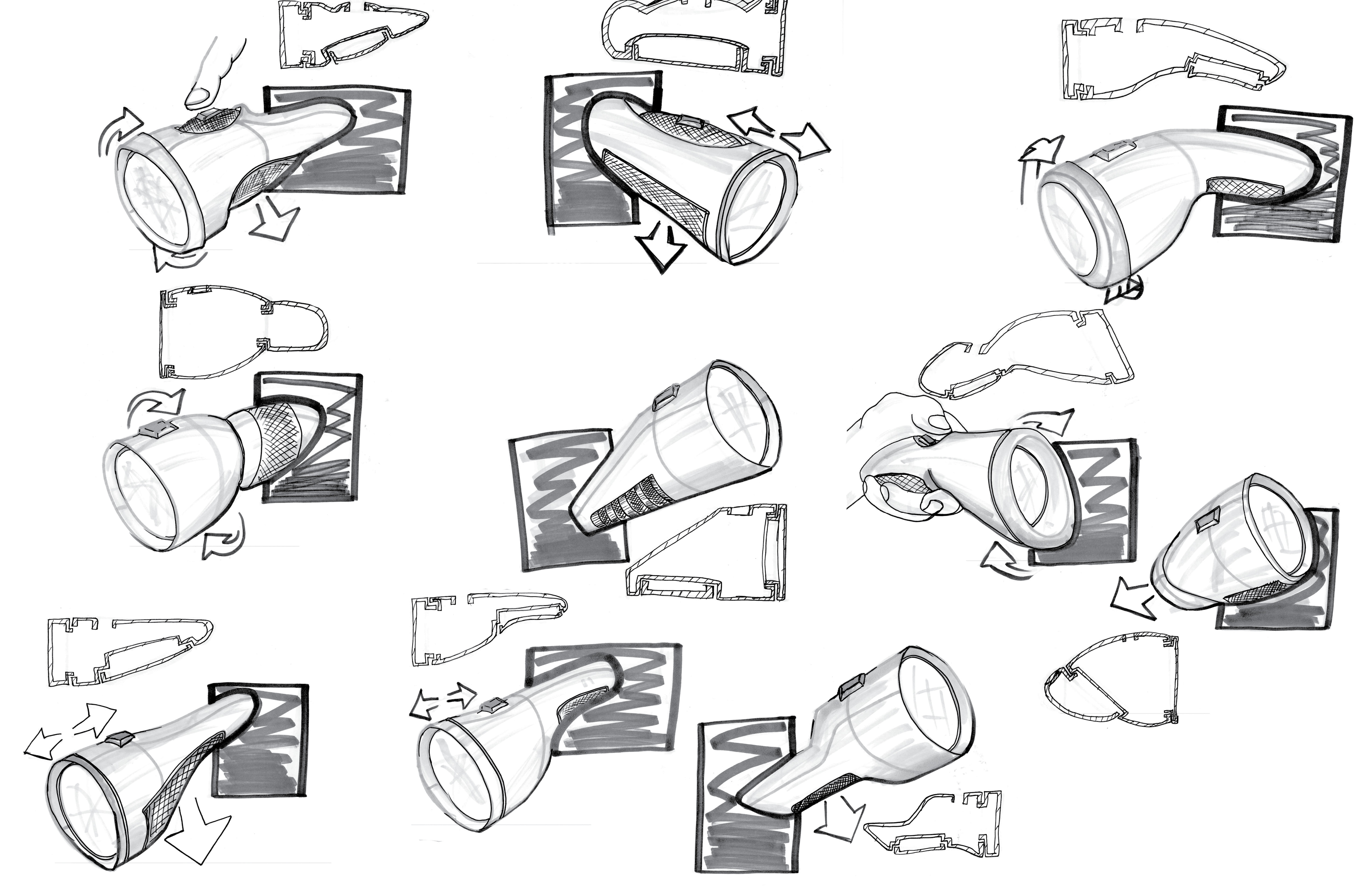 flashlight5.jpg