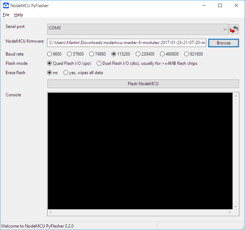 flashtool.png