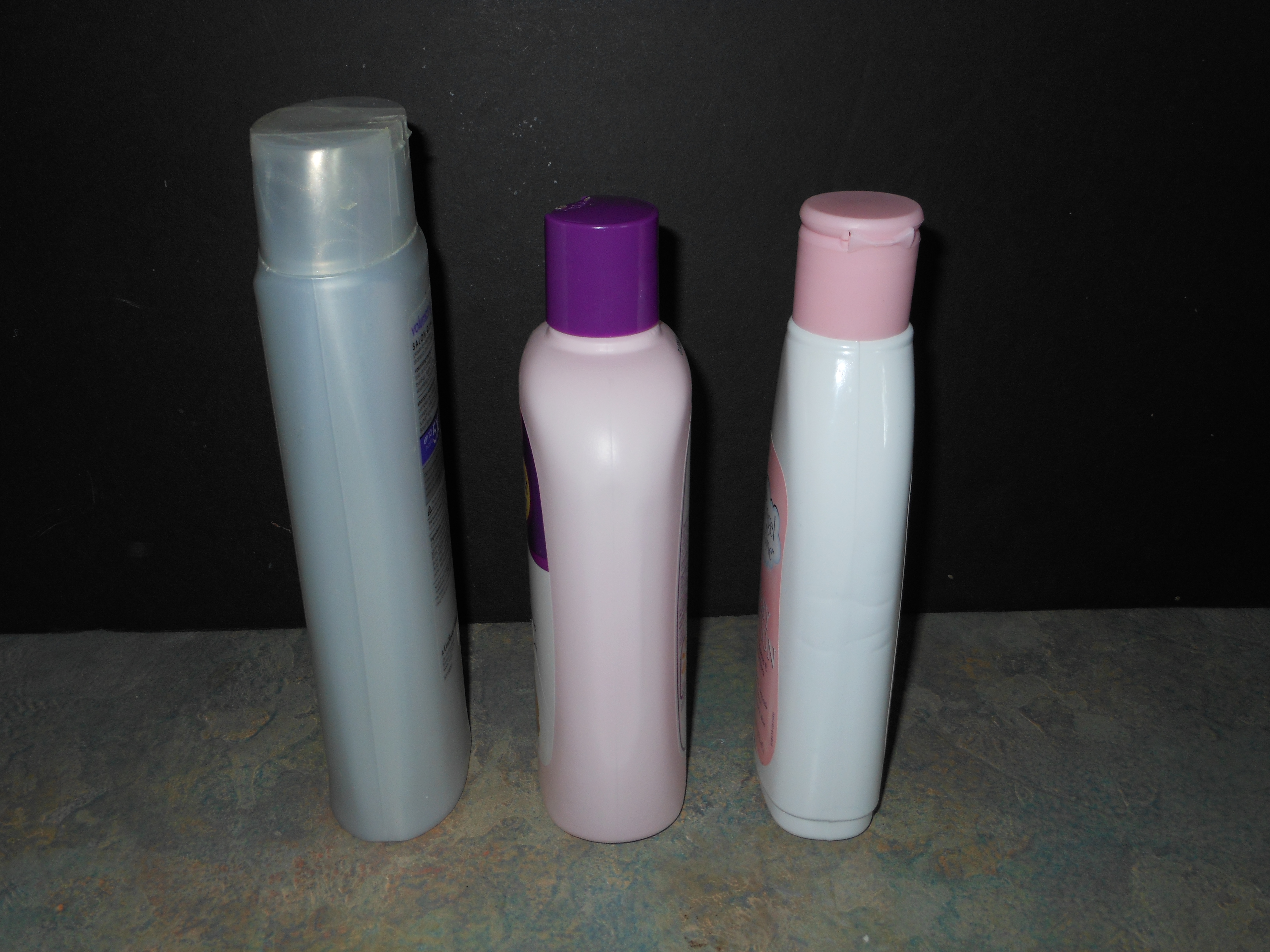 flat bottles 2.JPG