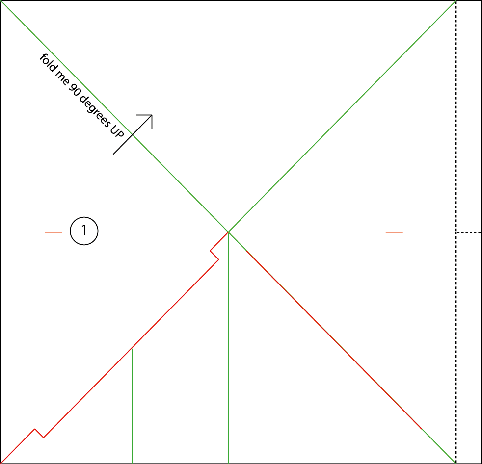 flat pack vuurschaal plan plooiplan 1.png