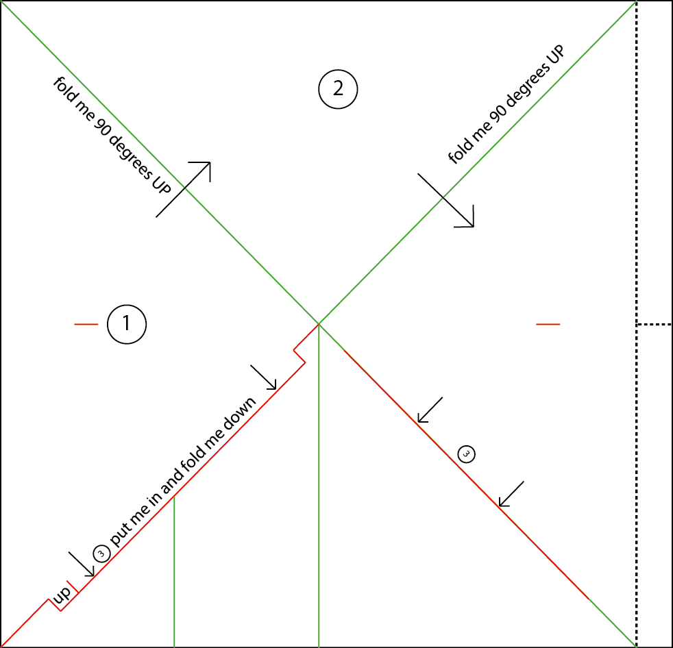 flat pack vuurschaal plan plooiplan 3.png