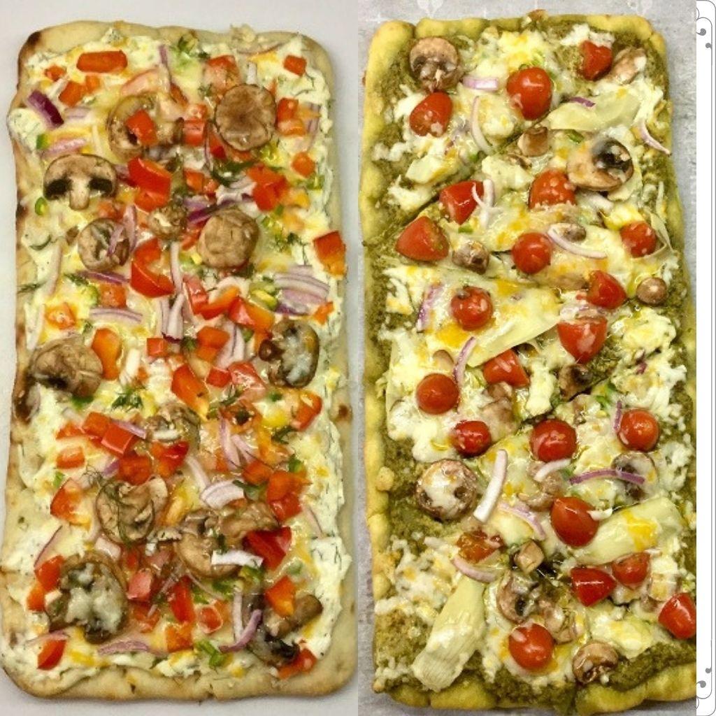 flatbread pizzas.jpg