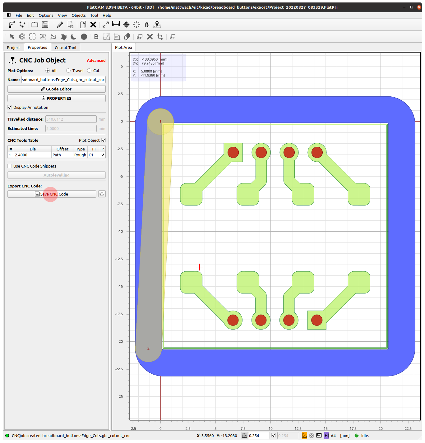 flatcam_edge_cnc.png