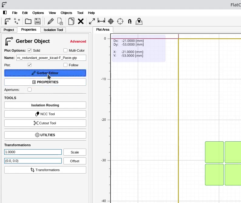 flatcam_gerber_editor.png
