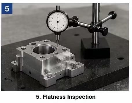 flatness-inspection-dial-indicator-cnc-part.jpg.jpg
