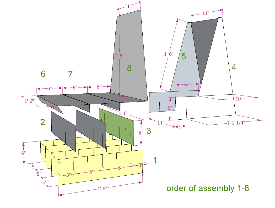flatpack chair1.jpg