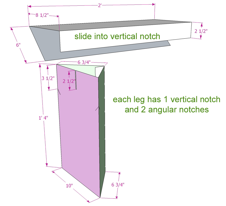flatpack table.jpg