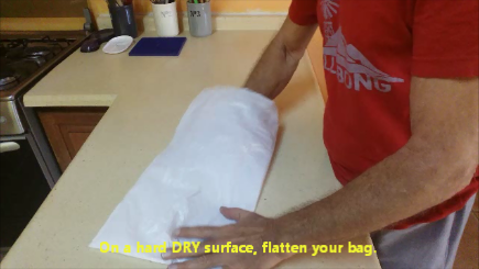 flatten bag 1.png