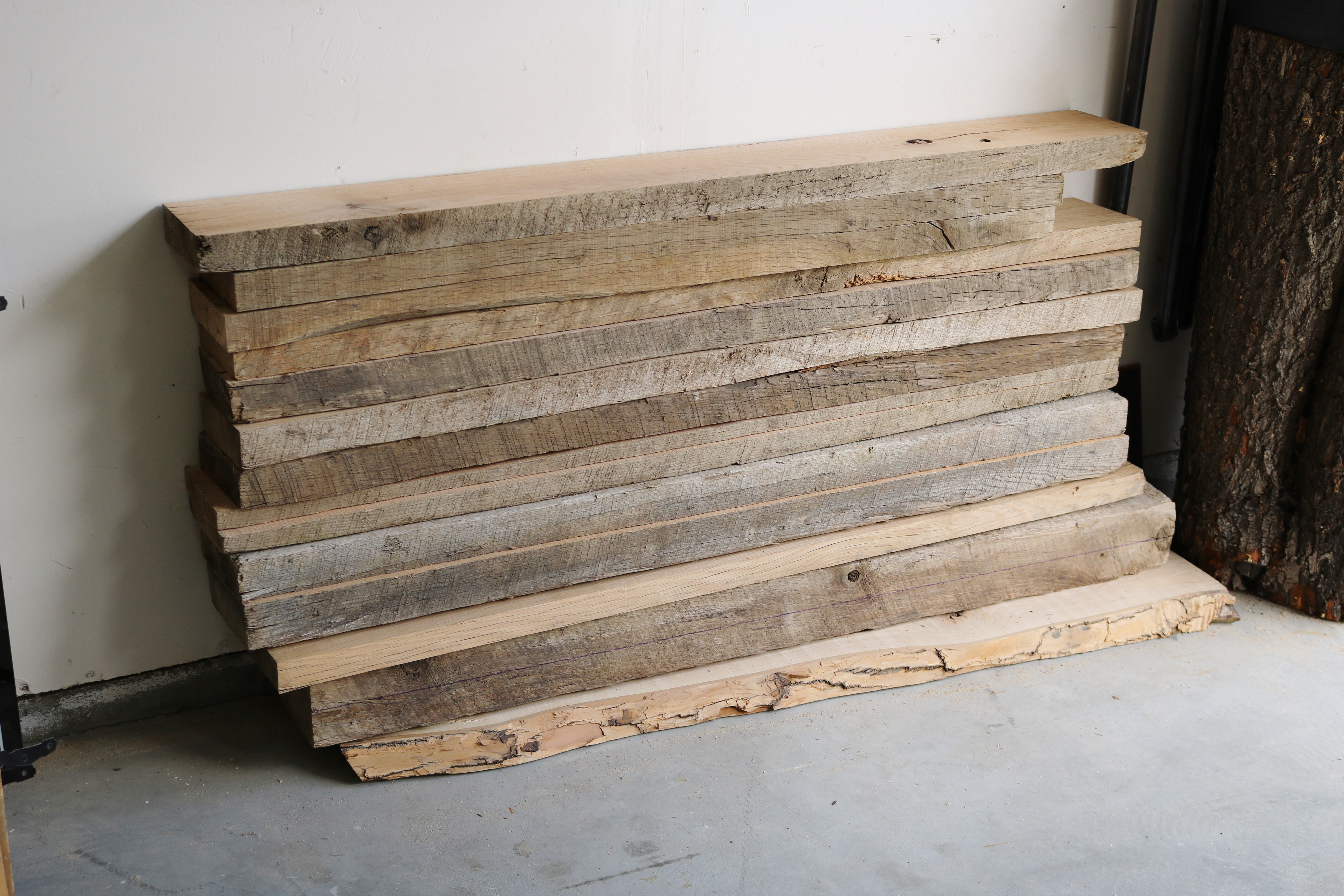 flatten boards with planer (3).JPG