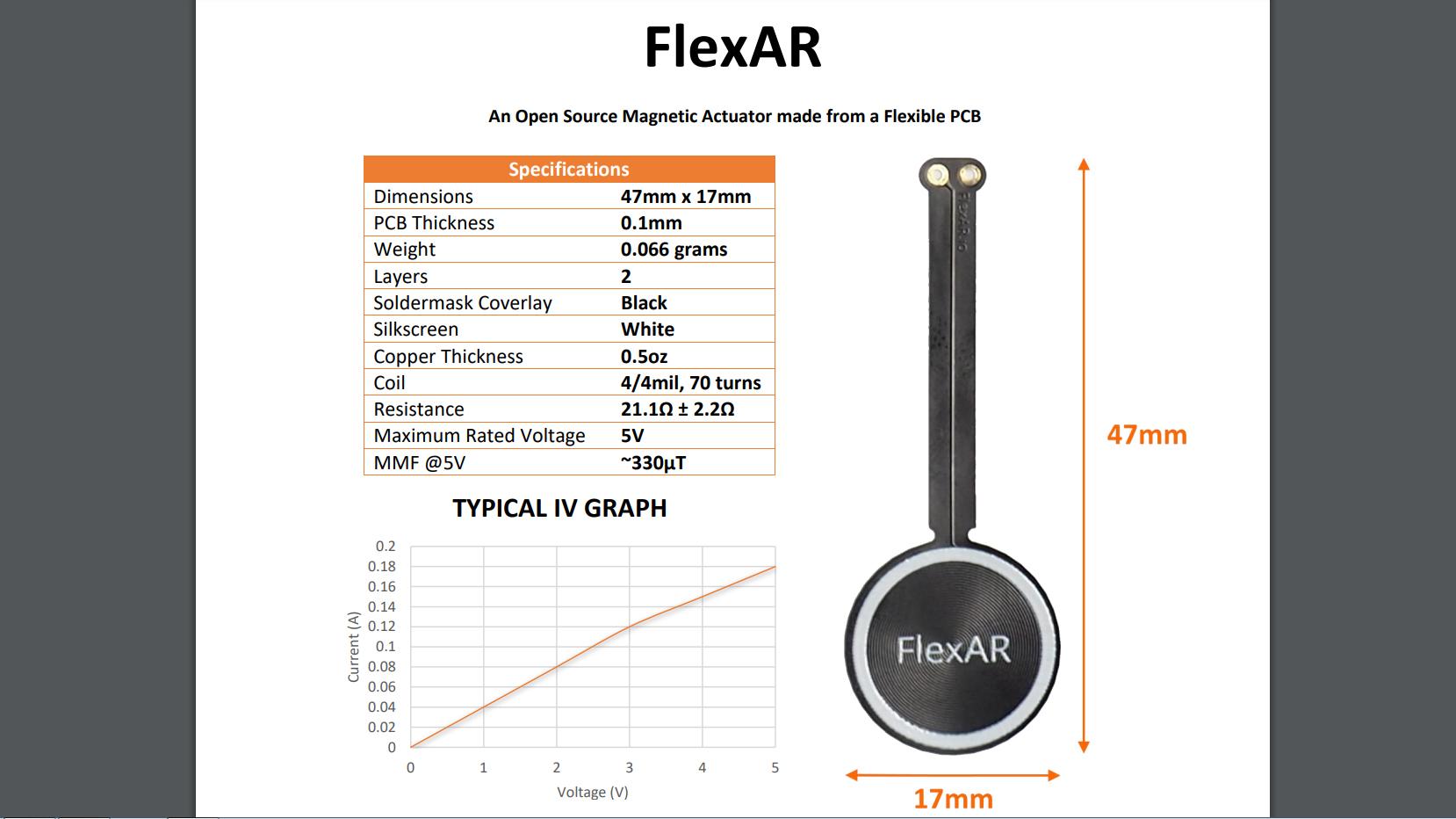 flear_datasheet.jpg