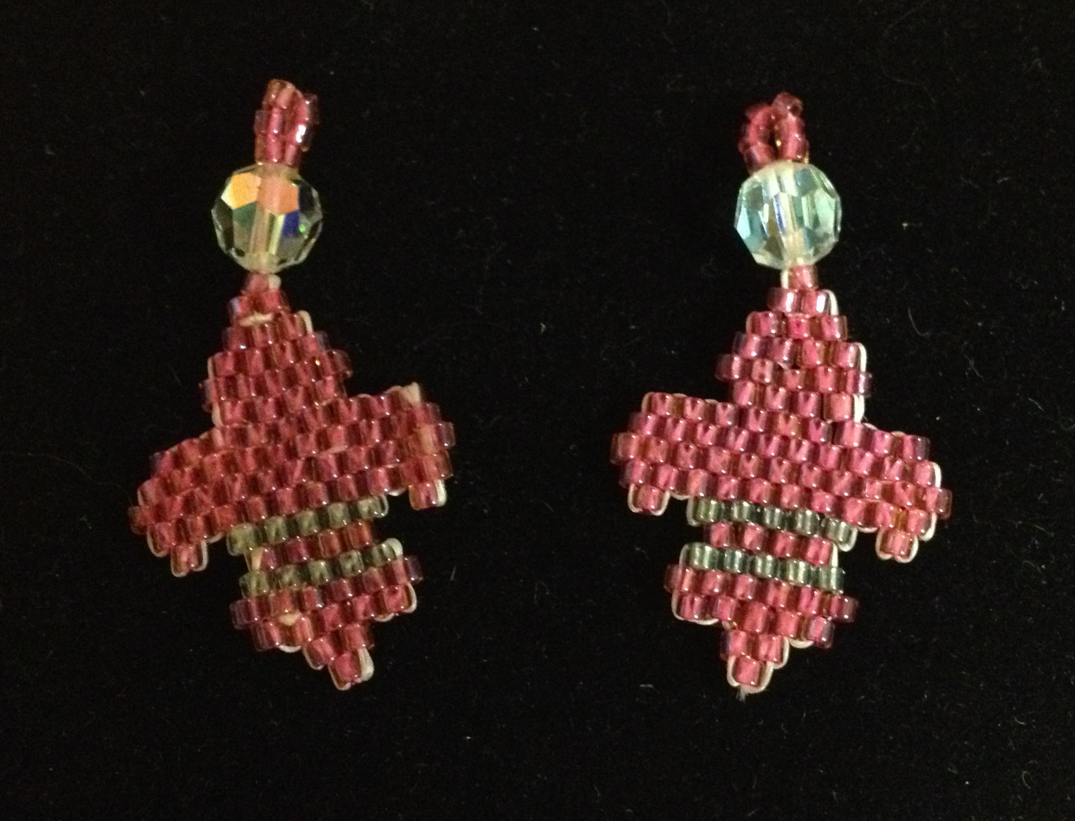 fleur-de-lis.jpg