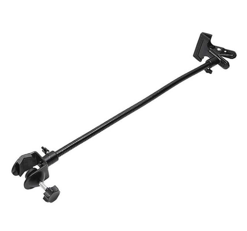 flexible_gooseneck_tube_with_clamp_mount-3.jpg