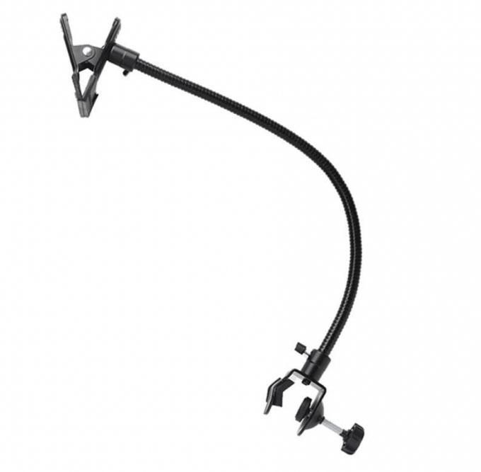 flexible_gooseneck_tube_with_clamp_mount-4.jpg