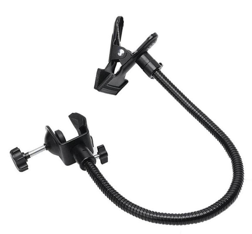 flexible_gooseneck_tube_with_clamp_mount.jpg