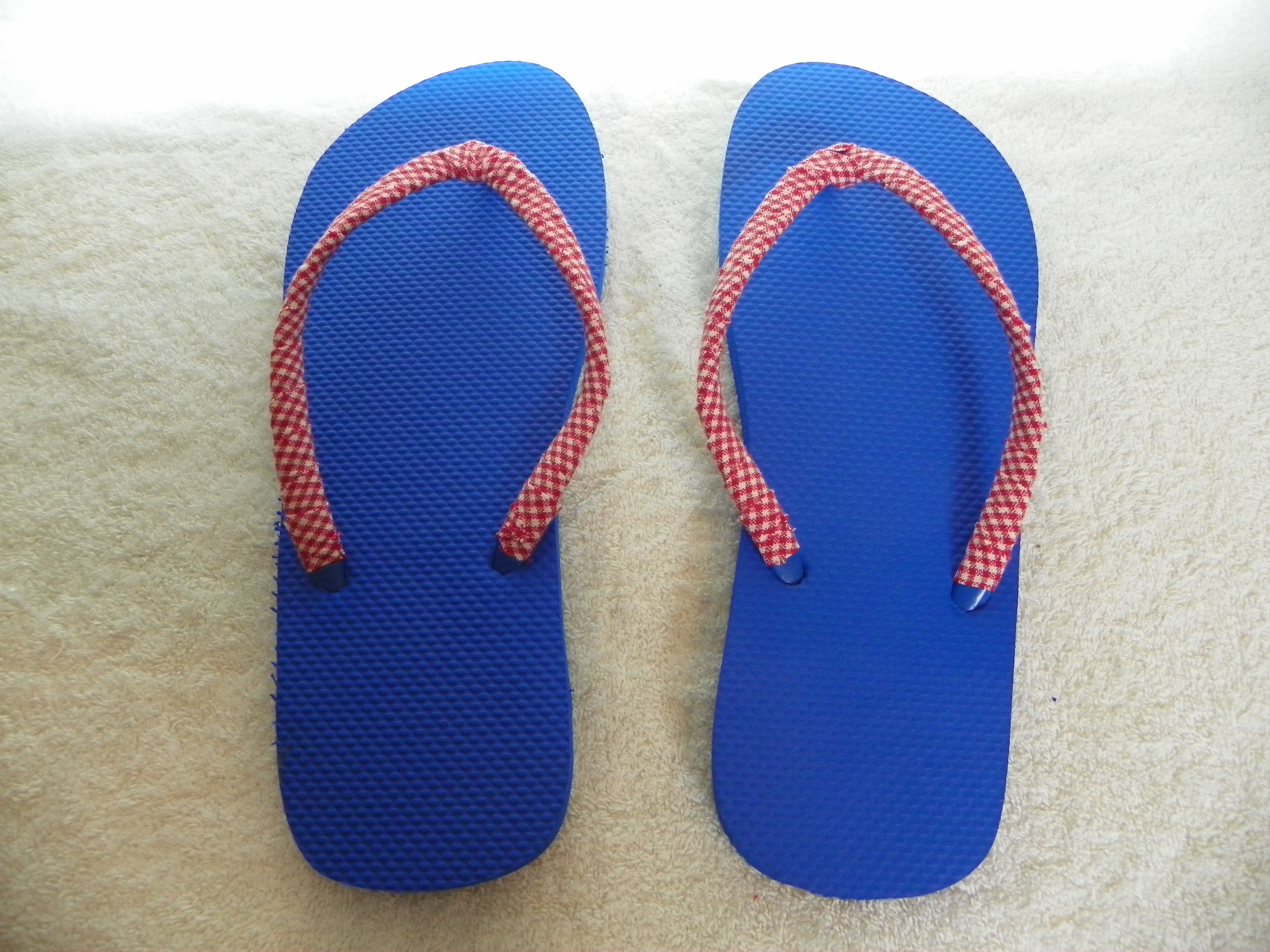 flip flops 019.jpg