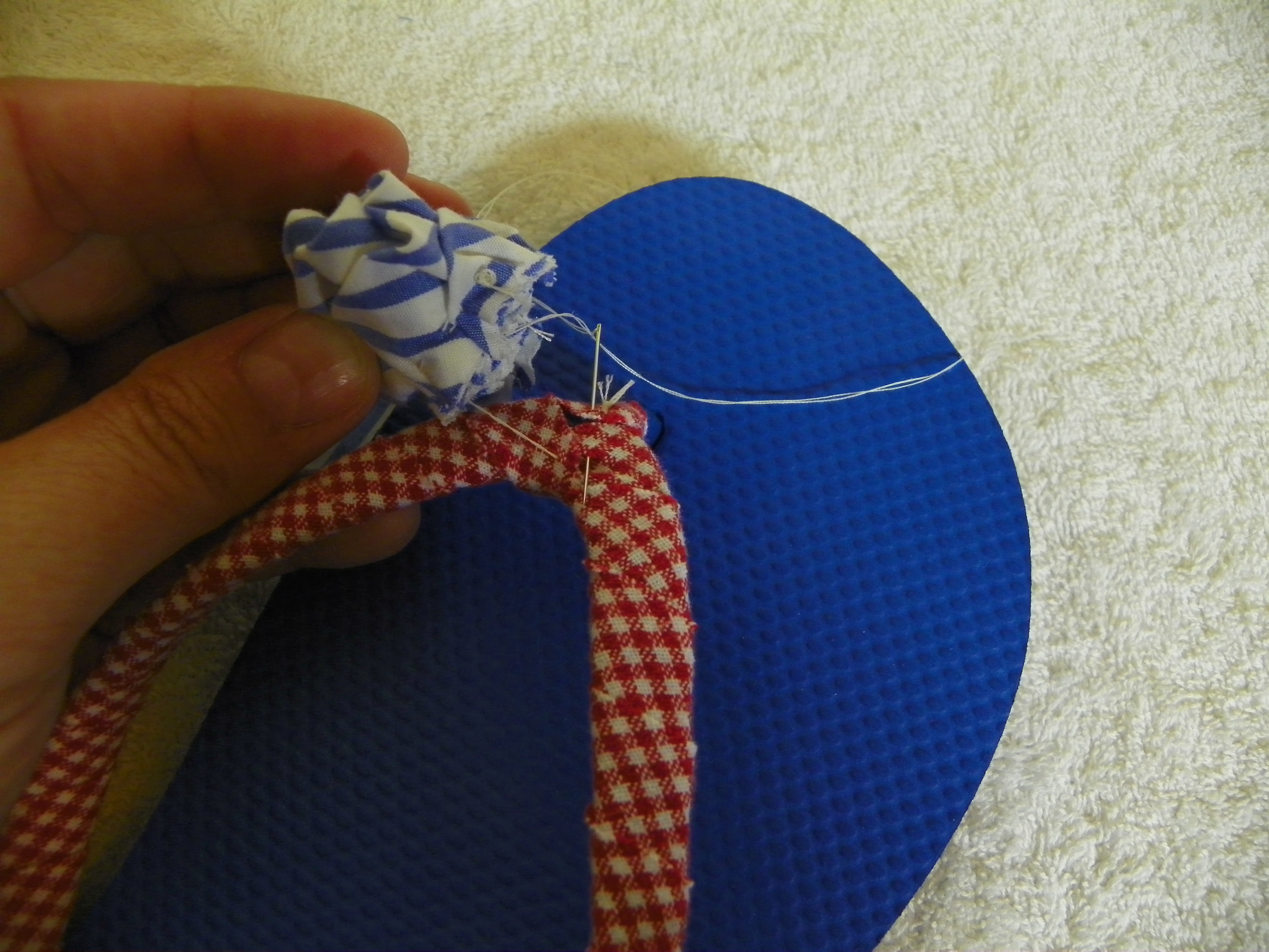 flip flops 038.jpg