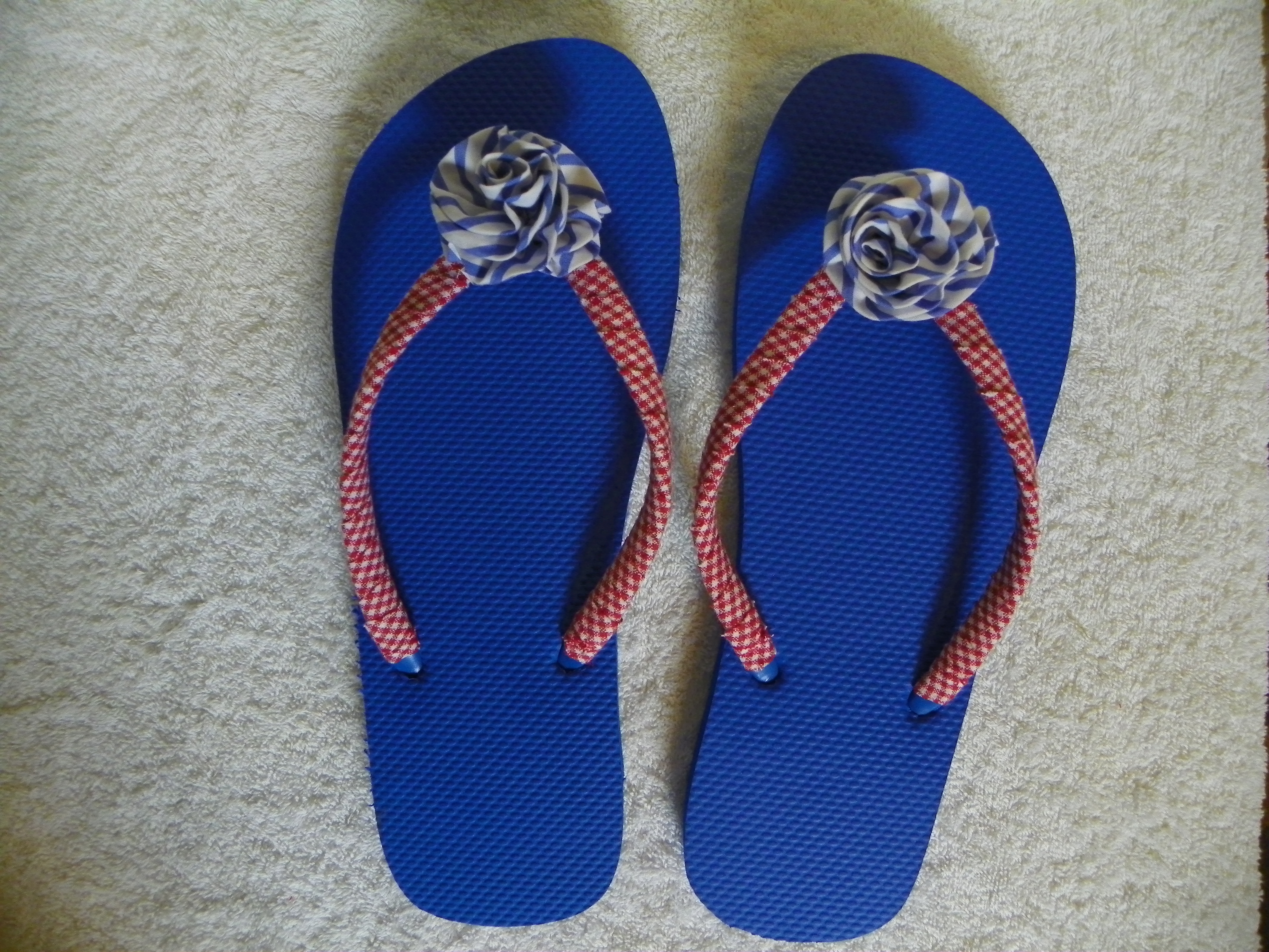 flip flops 040.jpg