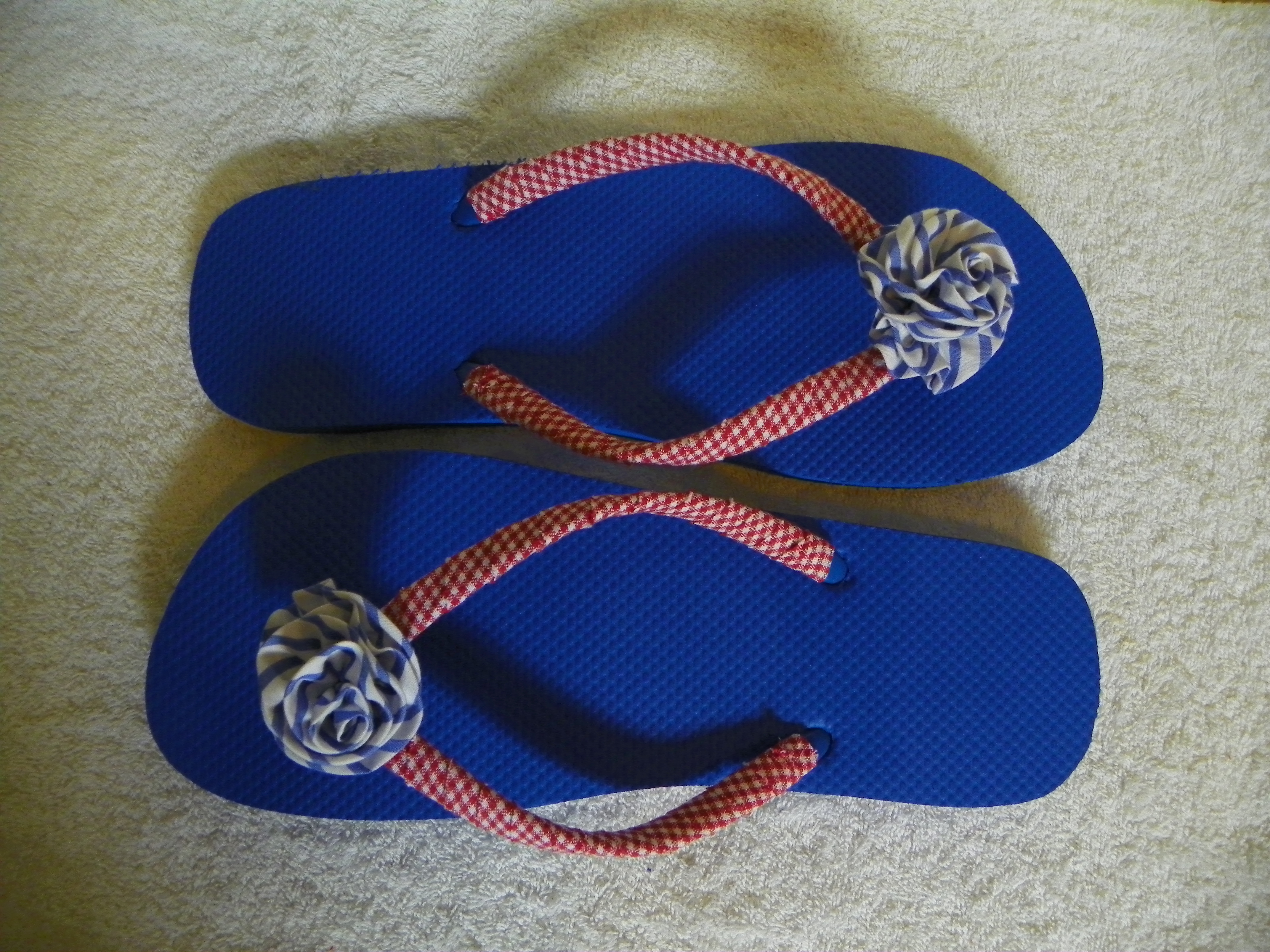 flip flops 042.jpg