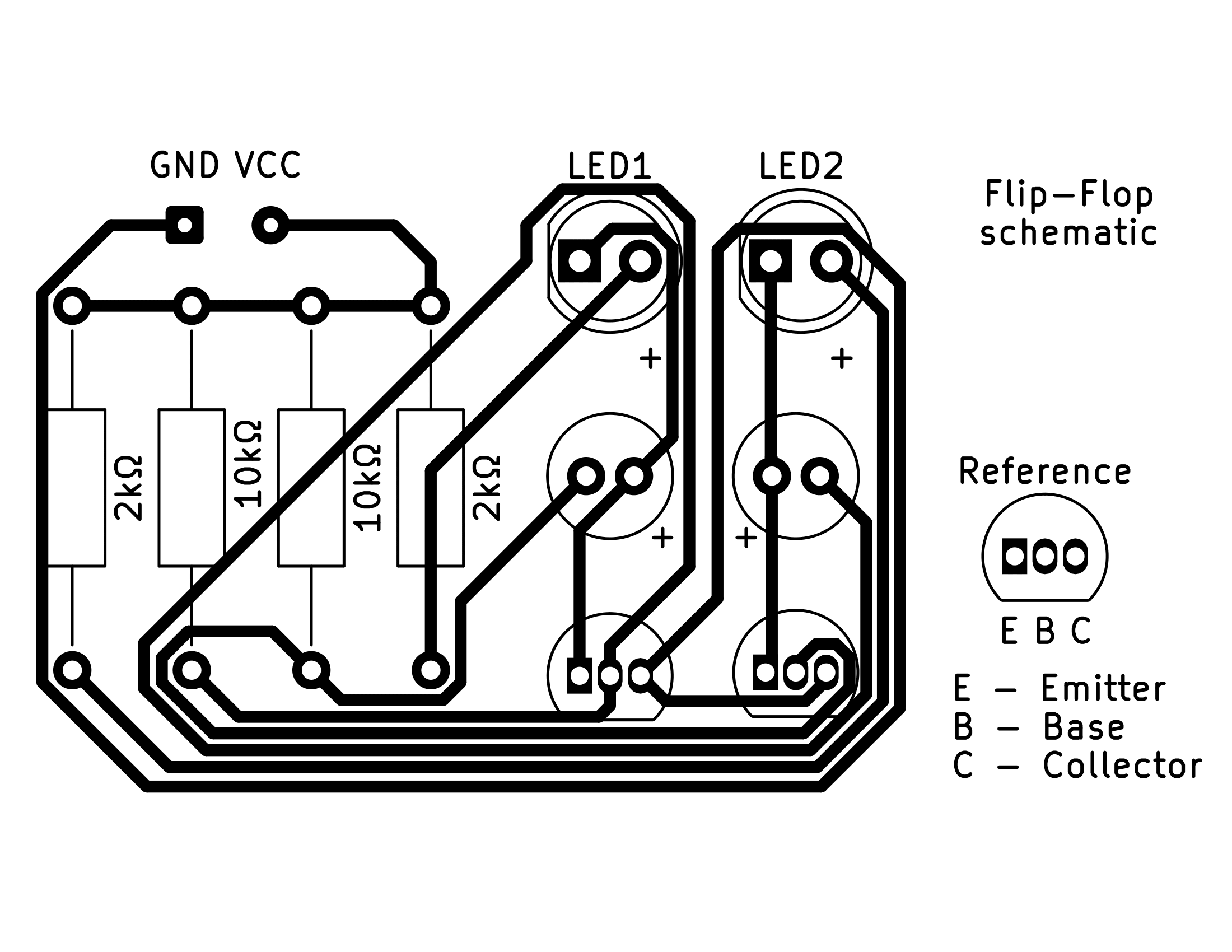 flip-flop-schematic.png