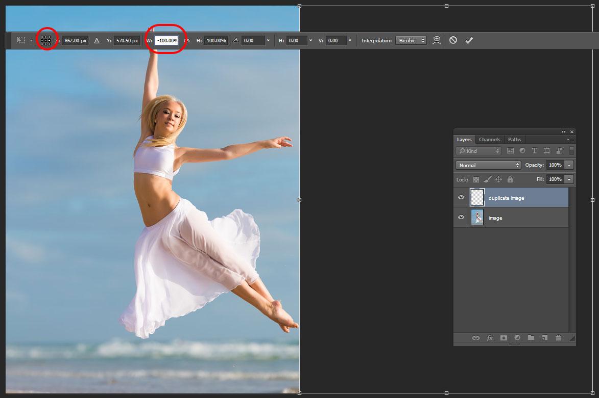 flip-image-in-photoshop.jpg