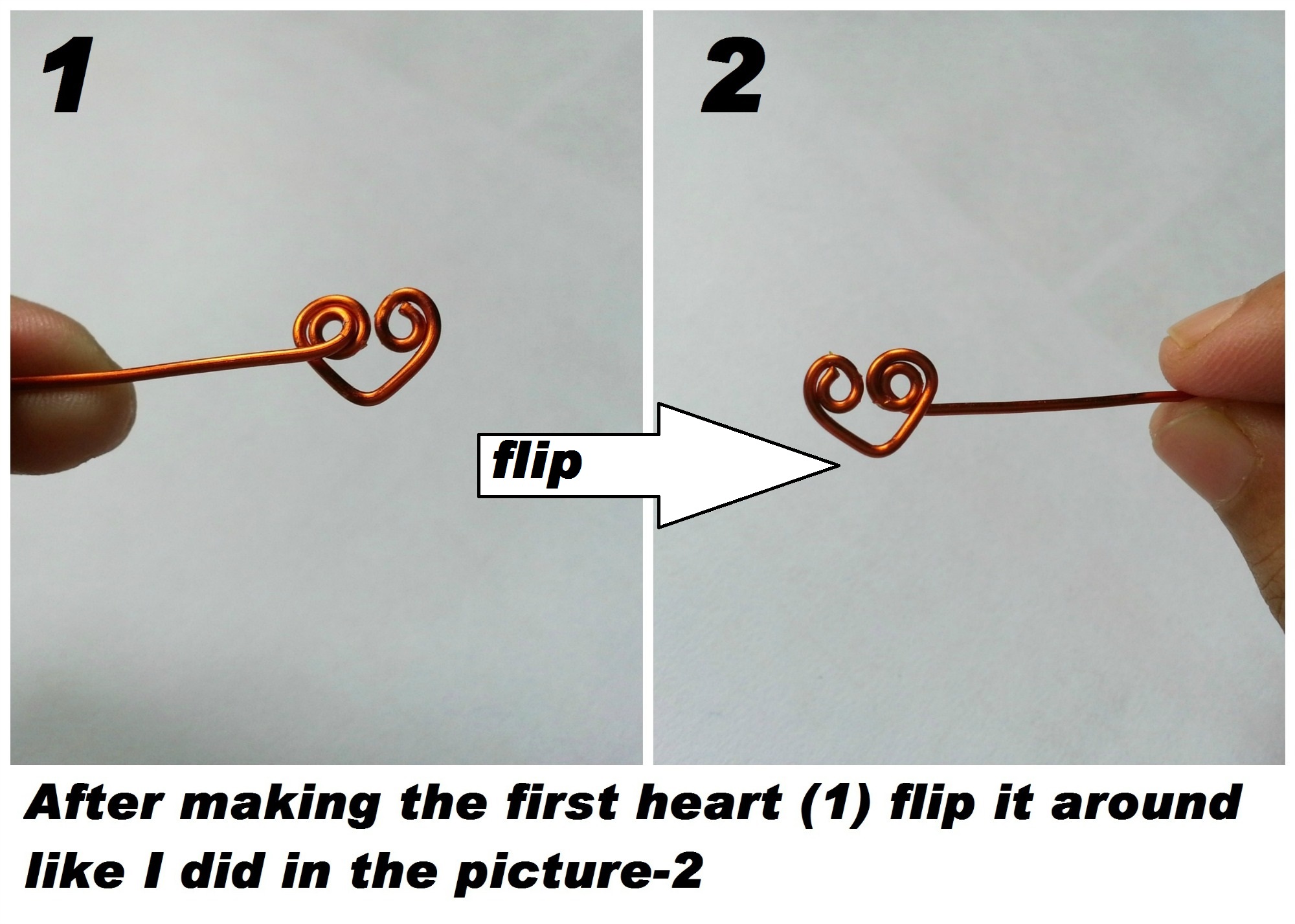 flip.jpg