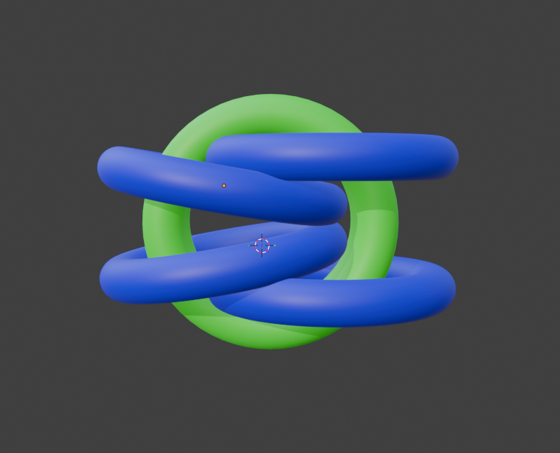flip2.png