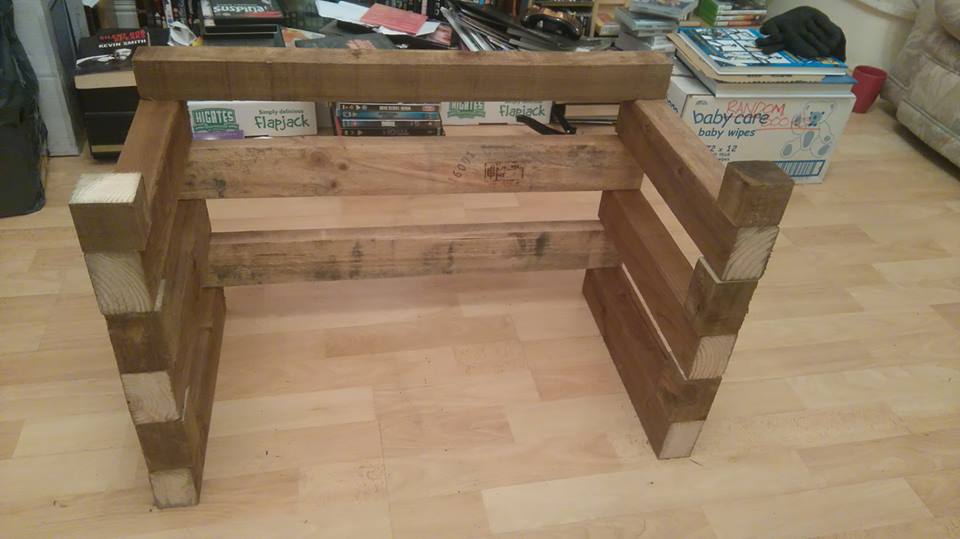 flipframe2.jpg
